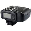 Godox X1 TTL Flash Trigger (solo ricevitore) per Nikon