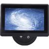 Chiyyak Oculare Elettronico WiFi Wireless Amplificatore HD per Visualizzazione Immagini in Tempo Reale di Telescopi Astronomici