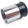 LQYXGS Accessori per telescopio 0,965 pollici H 6 mm Accessori for telescopi astronomici Oculare 6 mm Lunghezza focale