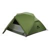 MSR Elixir 3 tenda trekking
