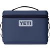Yeti Daytrip 9 l contenitore termico