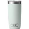 Yeti Rambler 10 Oz Tumbler tazza da campeggio