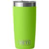 Yeti Rambler 10 Oz Tumbler tazza da campeggio