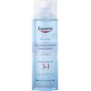 Eucerin - Dermatoclean micellar 200 ml