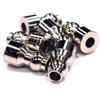 VRX Uniball C x Modelli 1/10 On Road ed off-Road Buggy Truggy Truck Course Truck 10222 Pezzi 6