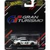 Hot Wheels Nissan Skyline GT-R Gran Turismo GT3