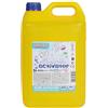 sarcia.eu TUBAN Attivatore SLIME sicuro bambini liquido pasta modellabile grande