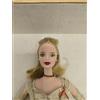 Barbie Collector # 20038 50th Golden Anniversary