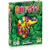 dV Giochi Coloretto, 2 - 5 giocatori