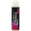 Magigoo Supergrip - 50 ml