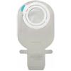 COLOPLAST SpA Mio Flex Placca Pian10-68 70Mm