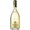CA' DEL BOSCO FRANCIACORTA DOCG CUVÉE PRESTIGE EDIZIONE 47 1,5 LITRI MAGNUM - CA' DEL BOSCO