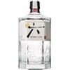 SUNTORY GIN ROKU SUNTORY 1 LITRO