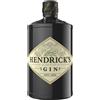 HENDRICK'S GIN 1 LITRO