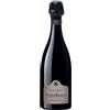 CA' DEL BOSCO FRANCIACORTA DOCG 2021 EXTRA BRUT VINTAGE COLLECTION - CA' DEL BOSCO