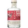 KAIKYO 135 EAST HYOGO DRY GIN
