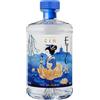 ETSU JAPANESE GIN THE ORIGINAL