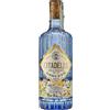 MAISON FERRAND CITADELLE GIN JARDIN D'ÉTÉ