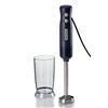 Ariete - Frullatore Ad Immersione 601-grigio