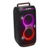 Jbl - Diffusore Wireless Portatile Partybox Club 120-nero