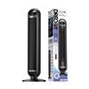 Dreo - Ventilatore Tower Fan 413s-nero