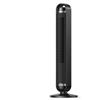 Dreo - Ventilatore Tower Cruiser Tf611s-nero