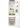 Electrolux - Frigorifero Combinato Lnn3ce18s Classe E 253lt-bianco