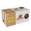 Nescafe' Dolce Gusto - Dolce Gusto Espr Cortado 60 Pz