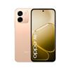 Oppo - Smartphone A6 5g 6+256-aurora Gold