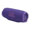 Jbl - Charge 6-viola