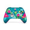 Microsoft - Forza Horizon Controller Limited Edirion-azzurro