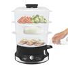 Tefal - Vaporiera Vc2048