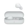 Sony - Auricolari Bluetooth Wfc510w.ce7-bianco