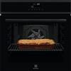 Electrolux - Forno Incasso Elettrico Eof7h00h Classe A+-nero