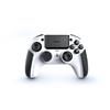 Nacon - Olp Revolution 5 Pro Controller-bianco