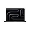 Apple - MacBook Pro 16 M5 Pro Core 18 Cpu 20 Gpu 48gb 1tb-nero Siderale