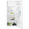 Electrolux - Frigorifero 1 Porta Lfb3ae12s Classe E 188 Lt