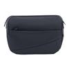 Hp - Borsa A Tracolla Creator 13,3-blu Scuro