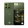 Motorola - Edge 70 8/256-pantone Bronze Green