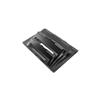 Wacom - Cintiq Stand 13 / 16 - Supporto Ergonomico