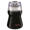 Moulinex - Ar1108 Macinacaffè