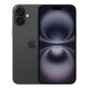 Apple - iPhone 16 Plus 128gb-nero