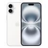 Apple - iPhone 16 Plus 128gb-bianco
