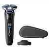 Philips - Rasoio S7886/35
