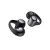 Shokz - Cuffie A Conduzione Ossea Opendots One-nero