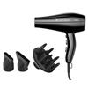 Gama - Gh3536-phon Diva 3d