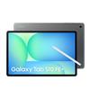 Samsung - Galaxy Tab S10 Fe+ 8+128gb Wifi-gray