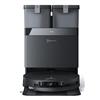 Ecovacs - Aspirapolvere Robot Deebot T50 Omni Gen 2-nero