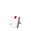 Fritz! - Repeater 600 International-bianco