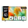 Samsung - Smart Tv Mini Led 4k Ai 65 Ue65m80hauxzt-titan Black